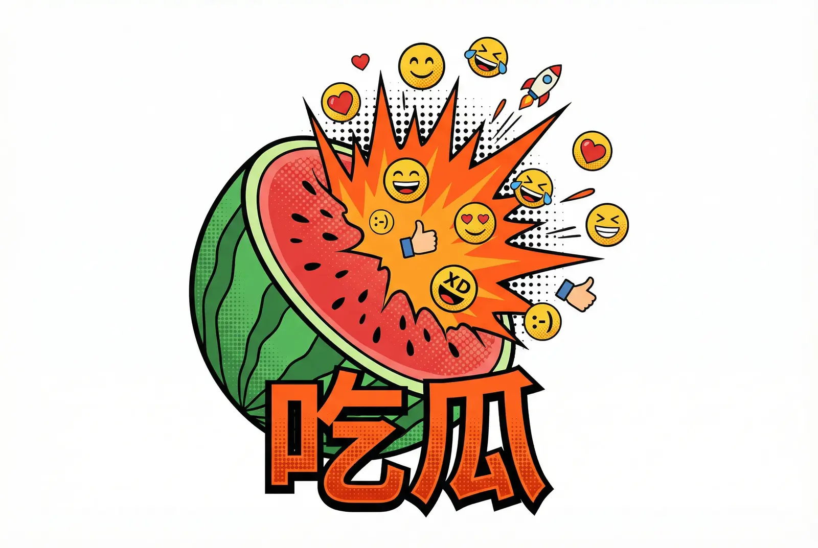 黑椒盖饭 - 热门合集导航，查看更多相关内容 社区Logo
